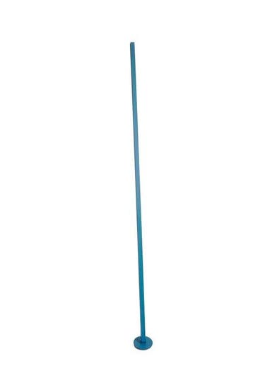 CristofaroLuce - Tommaso Cristofaro - Staande lamp - Gica