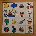 Rolf Lotto Zomer, Verzenden, Nieuw