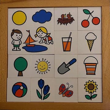 Rolf Lotto Zomer, Boeken, Verzenden, Nieuw