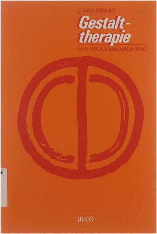 Nederlandse taalbeheersing II Toepassingen 9789033490118, Boeken, Psychologie, Gelezen, Verzenden