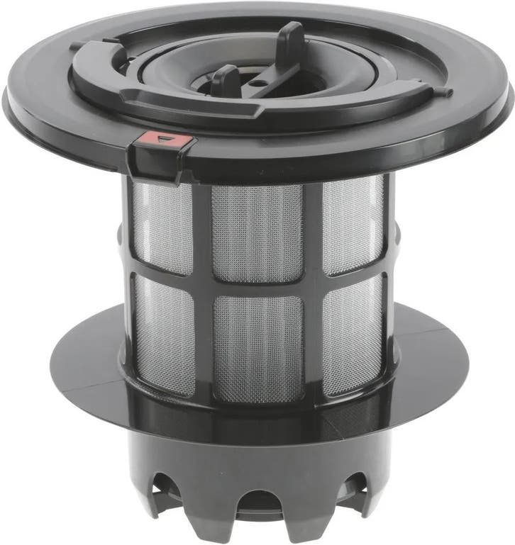 Bosch Stofzuigerfilters 00708278, Electroménager, Aspirateurs, Envoi