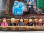 Lego Set - 76403 - Harry Potter - The Ministry of Magic