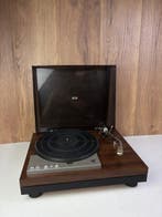 Marlux - MX-86 Platenspeler, Nieuw