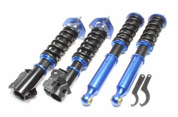 Nissan 200SX S13 schroefset verlagingsset, Ophalen of Verzenden, Nieuw