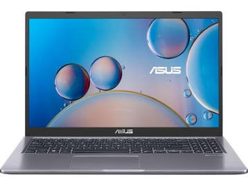 ASUS D515DA-EJ1291W - Laptop - AMD Ryzen 3 3250U 2,6GHz 8GB, Verzenden, Nieuw, ASUS