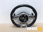 Stuurwiel Mercedes E-Klasse O249701, Nieuw