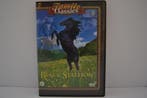 The Adventures Of The Black Stallion - Seizoen 3 (DVD)