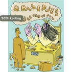 Balletjes 9789078753261 Michiel van de Pol, Verzenden, Zo goed als nieuw, Michiel van de Pol