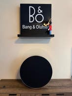 Bang & Olufsen - Edge wireless uniek Hifi-set