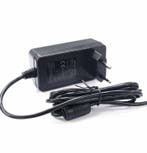 Denson externe voeding 1010 Road MINI v2, Ophalen of Verzenden, Nieuw