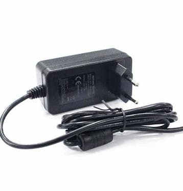 Denson externe voeding 1010 Road MINI v2, Ophalen of Verzenden, Nieuw