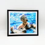 Friday the 13th - Ari Lehman The 1st Jason Vorhees Signed, Collections