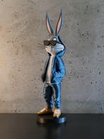 Figuur - Bugs Bunny 008 - One of One - PLA