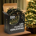 2dekans | Giftmas Kerstboomverlichting - Kerstverlichting, Ophalen of Verzenden, Nieuw