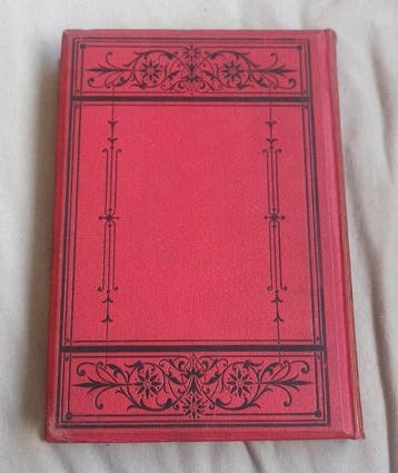 Jules Michelet. Illustré par H. Giacomelli - LOiseau - 1881