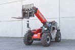 2025 Manitou MT 930 - Verreiker - Nieuw, Articles professionnels, Verreiker