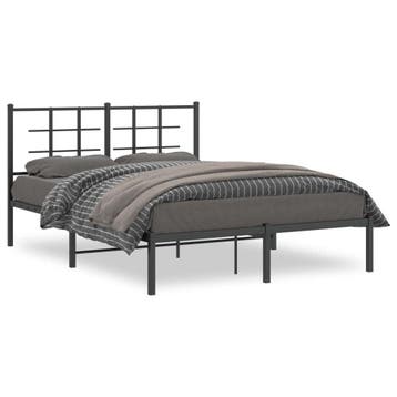 Bedframe Metaal | Tweede kansje, OP = OP, Verzenden