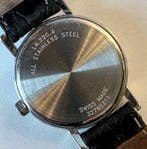 Longines - Zonder minimumprijs - L4.220.4 - Dames - 2005