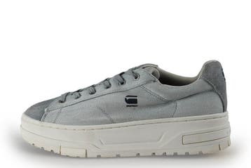 G-Star Sneakers in maat 42 Blauw, Kleding | Dames, Sneakers, G-Star, Gedragen, Verzenden