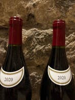 2020 Albert Grivault Clos Blanc - Pommard 1er Cru - 2, Nieuw