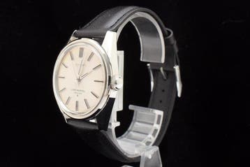 Seiko - Lord Marvel 36000 - Zonder minimumprijs - 5740-8000
