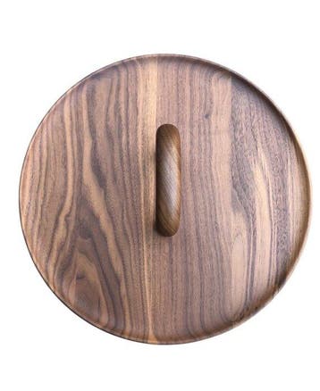 Cassina - Jaime Hayon - Table dappoint - Réaction Poétique