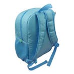 Mini Pop It Rugzak voor Kinderen - Antistress Fidget Zacht, Verzenden