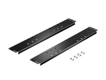 Rittal VX IT 19-Inch Rack Barre Transversale 800mm - 5302167, Bricolage & Construction, Verzenden