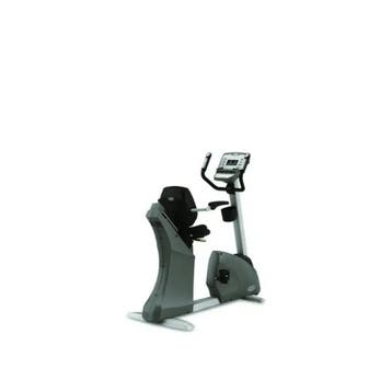 Matrix - H3x Hybrid - Recumbent Bike, Ophalen of Verzenden