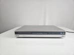 Sony RDR-HX825 DVD-speler