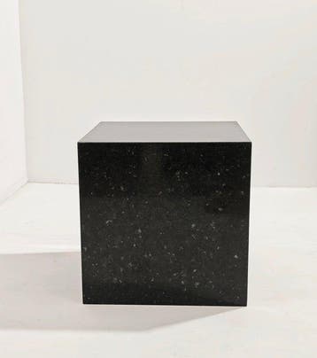 Appia Antica Roma - Max Papiri - Middentafel - Graniet -