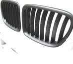 PARE-CHOCS FRONTAL BMW X1 E84 09-13 PDC SRA PACK M, Autos : Pièces & Accessoires, Verzenden