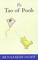 TAO OF POOH 9780416195118 HOFF, Boeken, Verzenden, Gelezen, HOFF