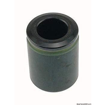 Ram SRT-10 Rear Brake Piston 04/06-2, Ophalen of Verzenden, Nieuw