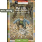 Het witte-muizenplan / Toen... in de tijd van 9789027675750, Verzenden, J. Pool