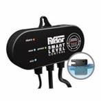 Hydor bijvulsysteem met sensor - geschikt voor 220v pomp (ni, Verzenden, Nieuw