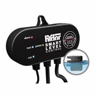 Hydor bijvulsysteem met sensor - geschikt voor 220v pomp (ni, Verzenden, Nieuw