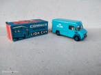 Lion Car 1:43 - Model vrachtwagen - Commer bestelwagen - klm, Nieuw