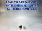 Haldex filterkit Volvo AOC, kort (Achteras), Autos : Pièces & Accessoires, Verzenden
