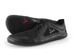 Vivobarefoot Barefoot in maat 41 Zwart, Kleding | Heren, Schoenen, Verzenden, Zwart, Zo goed als nieuw, Vivobarefoot
