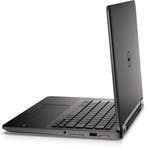 Windows 7,10 of 11 Pro Laptop Dell Latitude E7280 i7-6600U, Ophalen of Verzenden