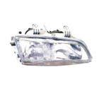 Phare Droit Pour Nissan Primera P11 96-99, Verzenden