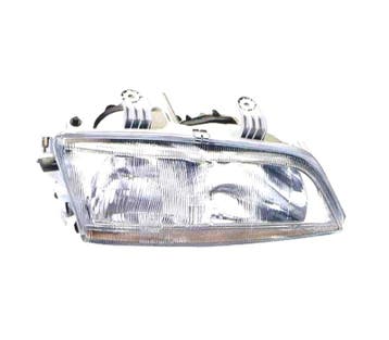 Phare Droit Pour Nissan Primera P11 96-99, Autos : Pièces & Accessoires, Verzenden