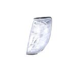 CLIGNOTANT GAUCHE AVANT MERCEDES S-CLASSE W140 93-98 BLANC, Autos : Pièces & Accessoires, Verzenden