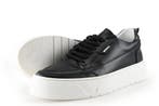Antony Morato Sneakers in maat 41 Zwart, Verzenden, Sneakers