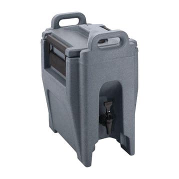 Drankendispenser | Geïsoleerd | 10.4L | 300x425x50(h)mm, Verzenden, Nieuw in verpakking