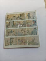 Corto Maltese - Les Celtiques - 2ème série cartonnée grand, Livres, BD