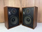Acoustic Research - 8SE Luidsprekerset, Nieuw