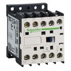 Hulprelais Schneider Electric - CA2KN22E7, Bricolage & Construction, Électricité & Câbles, Verzenden