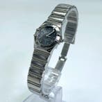 Omega - Constellation - 6563/875 - Dames - 1990-1999, Nieuw